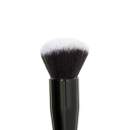 ELF Ultimate Blending Brush