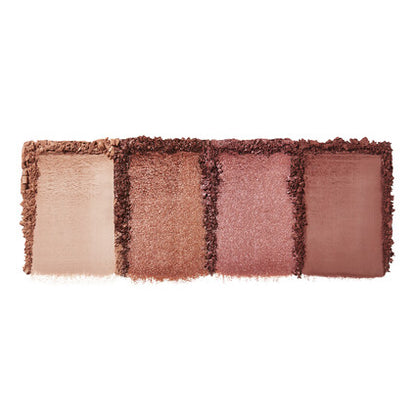 ELF Bite-Size Eyeshadow