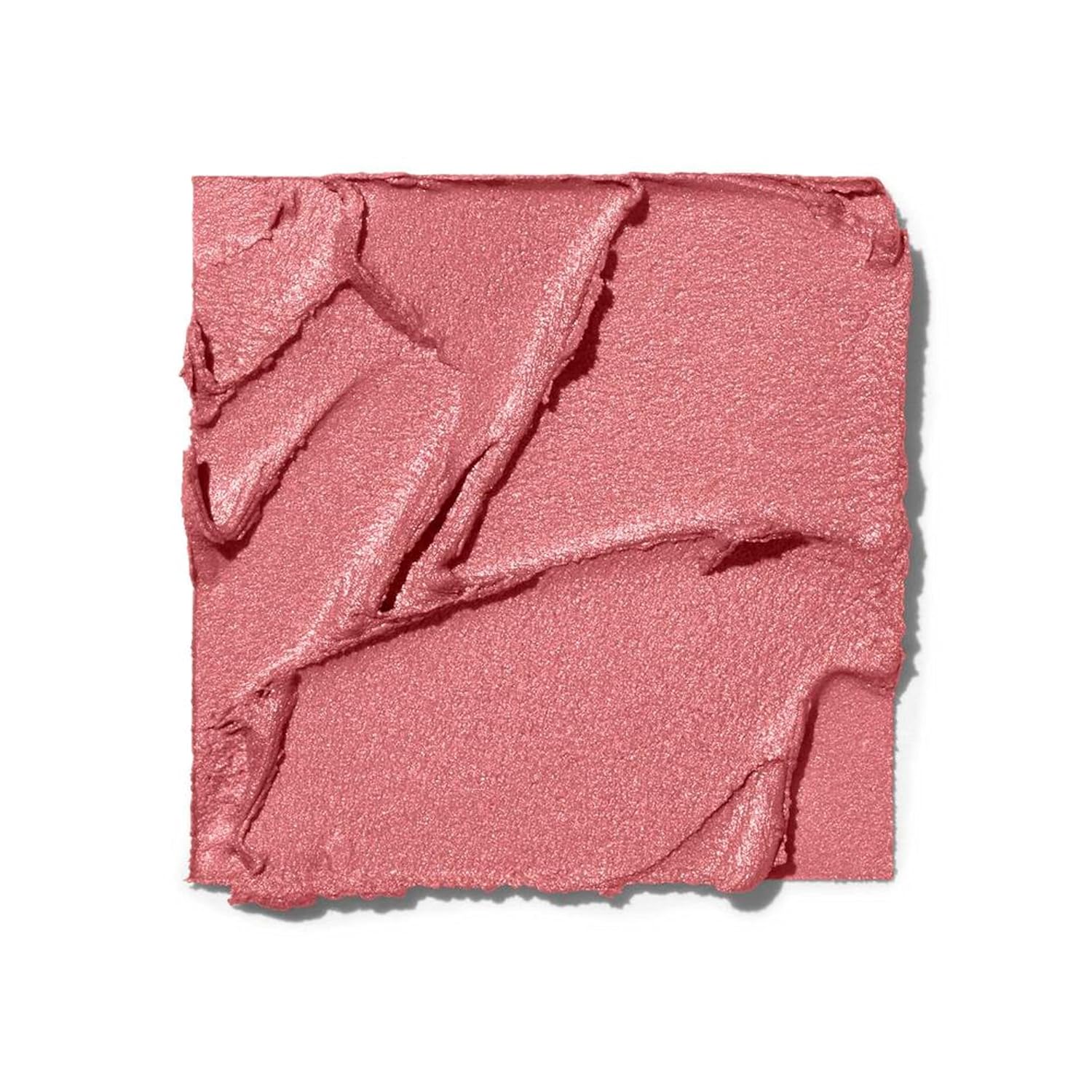 ELF Monochromatic Multi Stick