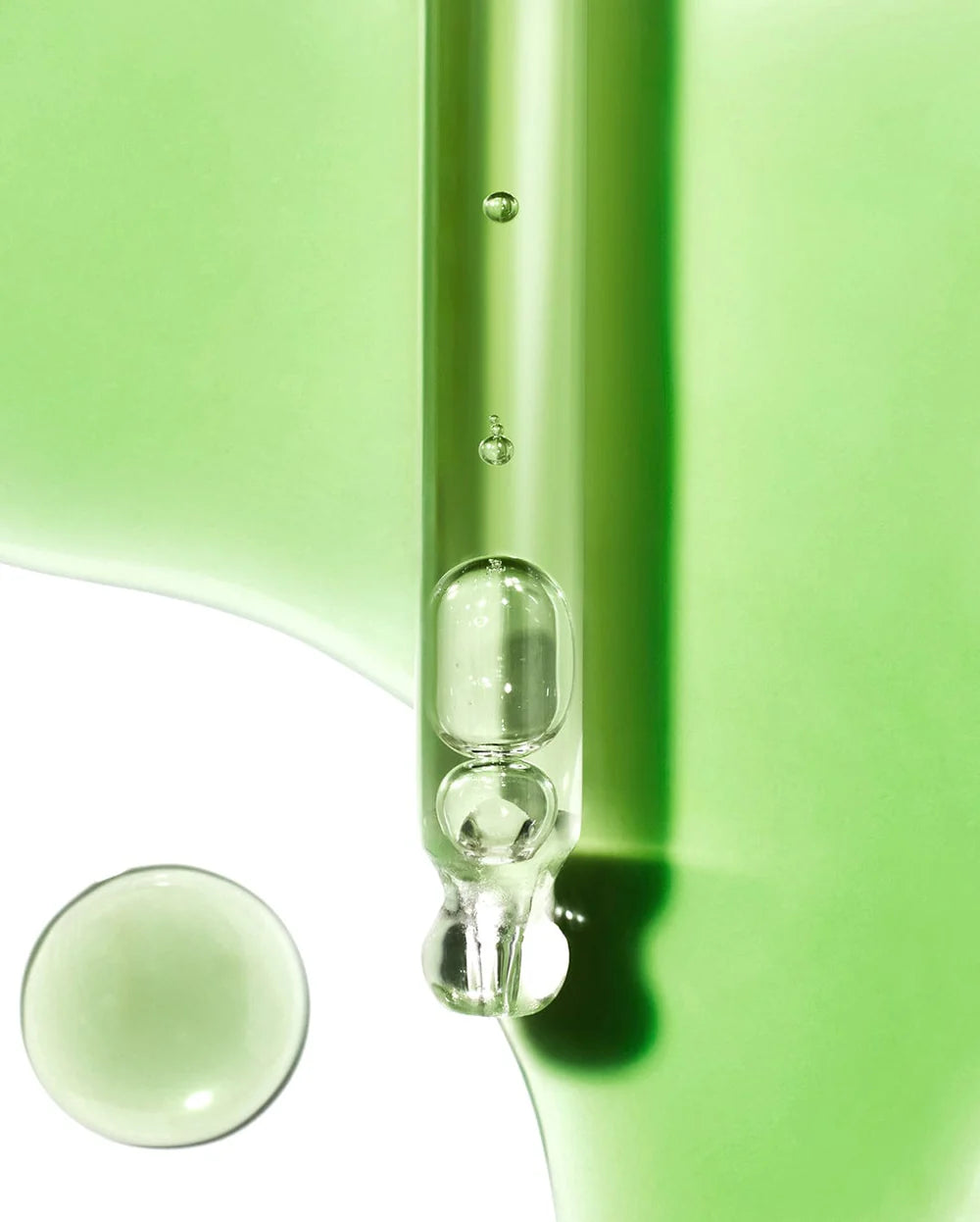 Anua Azelaic Acid 10 Hyaluron Redness Serum