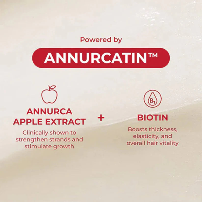 MOEV Annurcatin Treatment 200g