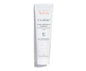 Avene Cicalfate+ Restorative Protective Cream