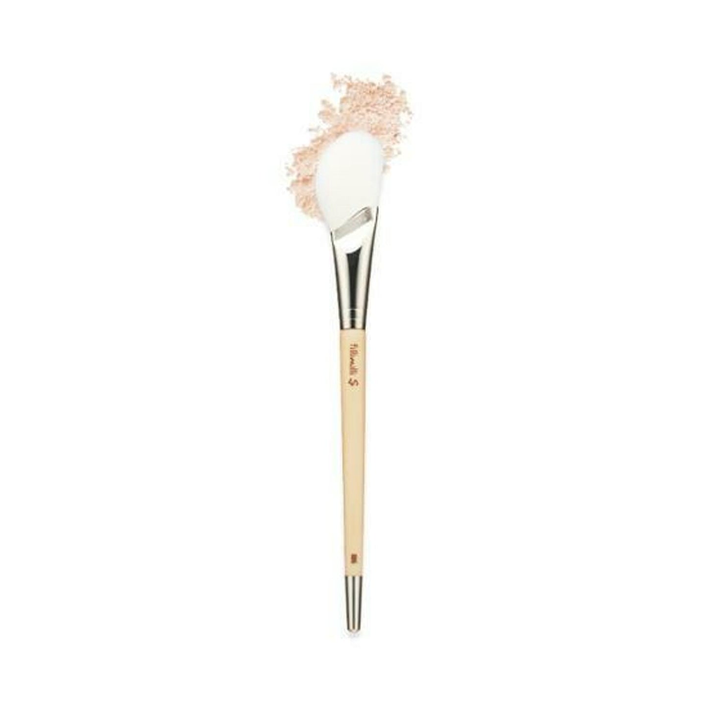 fillimilli - S Airy Blur Powder Brush 886