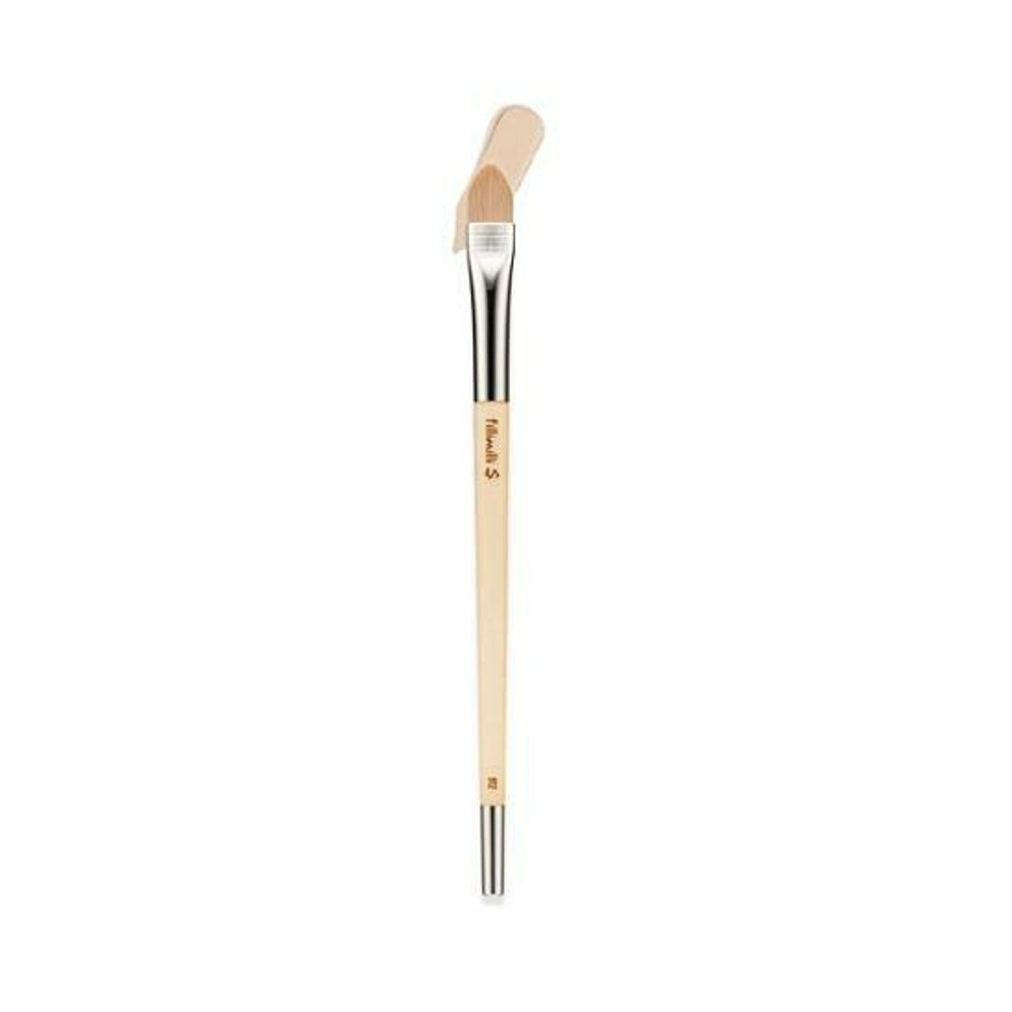 fillimilli - S Spot Cover Concealer Brush 812