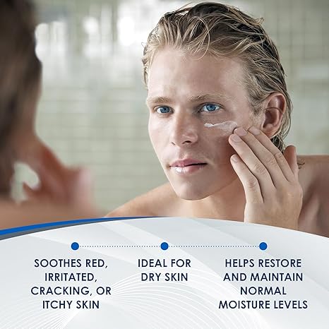 Vanicream Moisturizing Lotion 453g