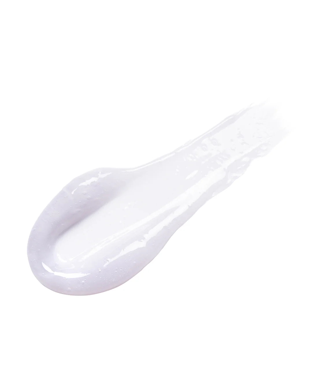 Tocobo Collagen Boosting Lip Mask 20ml