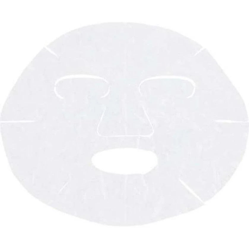 Rohto Melano CC Concentration Measures Mask