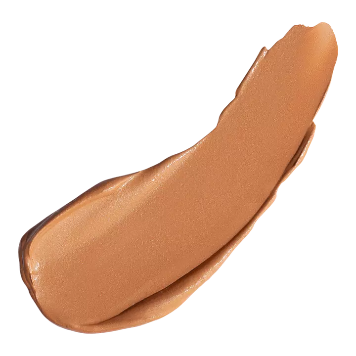 Physicians Formula Butter Glow Liquid Bronzer