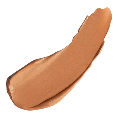 Physicians Formula Butter Glow Liquid Bronzer