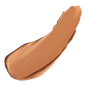 Physicians Formula Butter Glow Liquid Bronzer