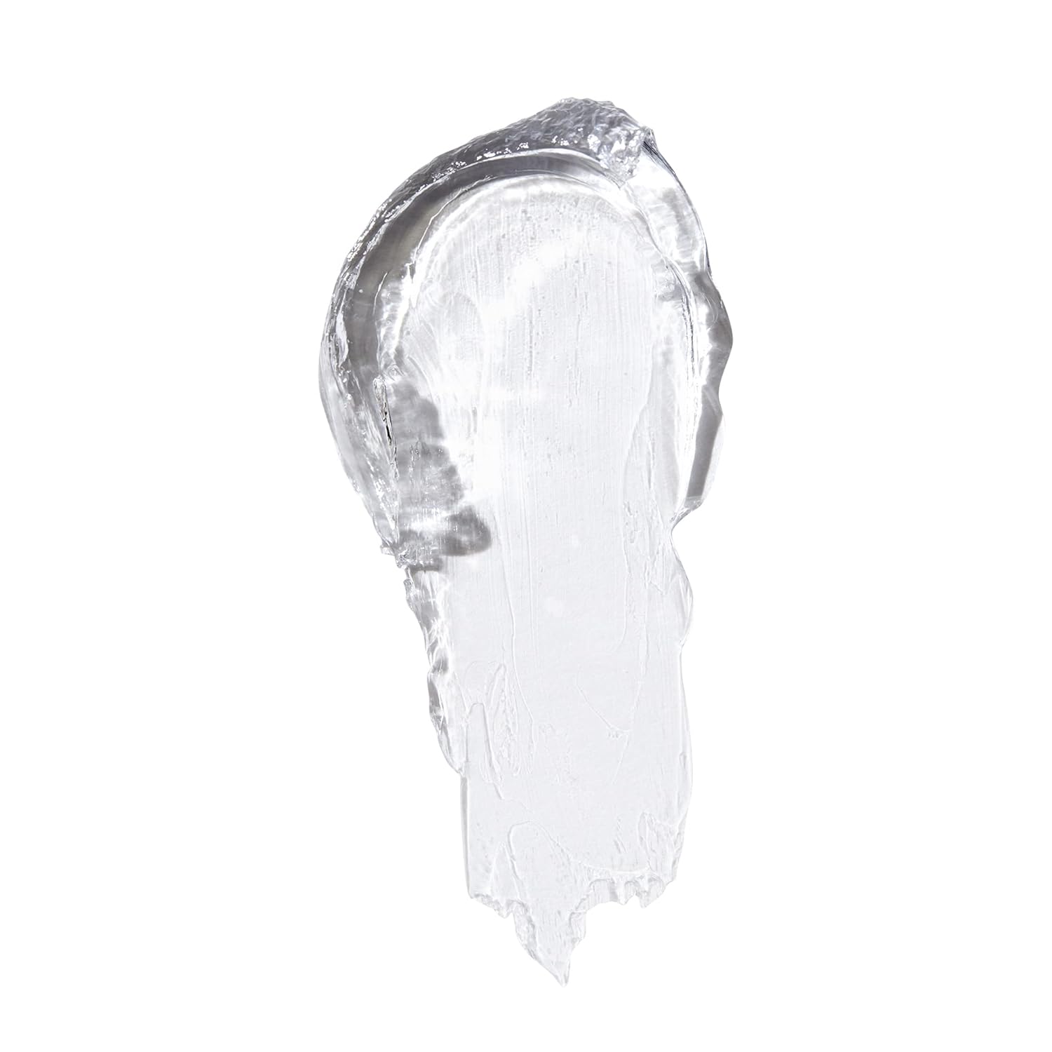 ELF Brow Lift Gel