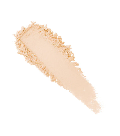 Laura Mercier Setting Powder Blur Full Size