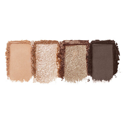 ELF Bite-Size Eyeshadow