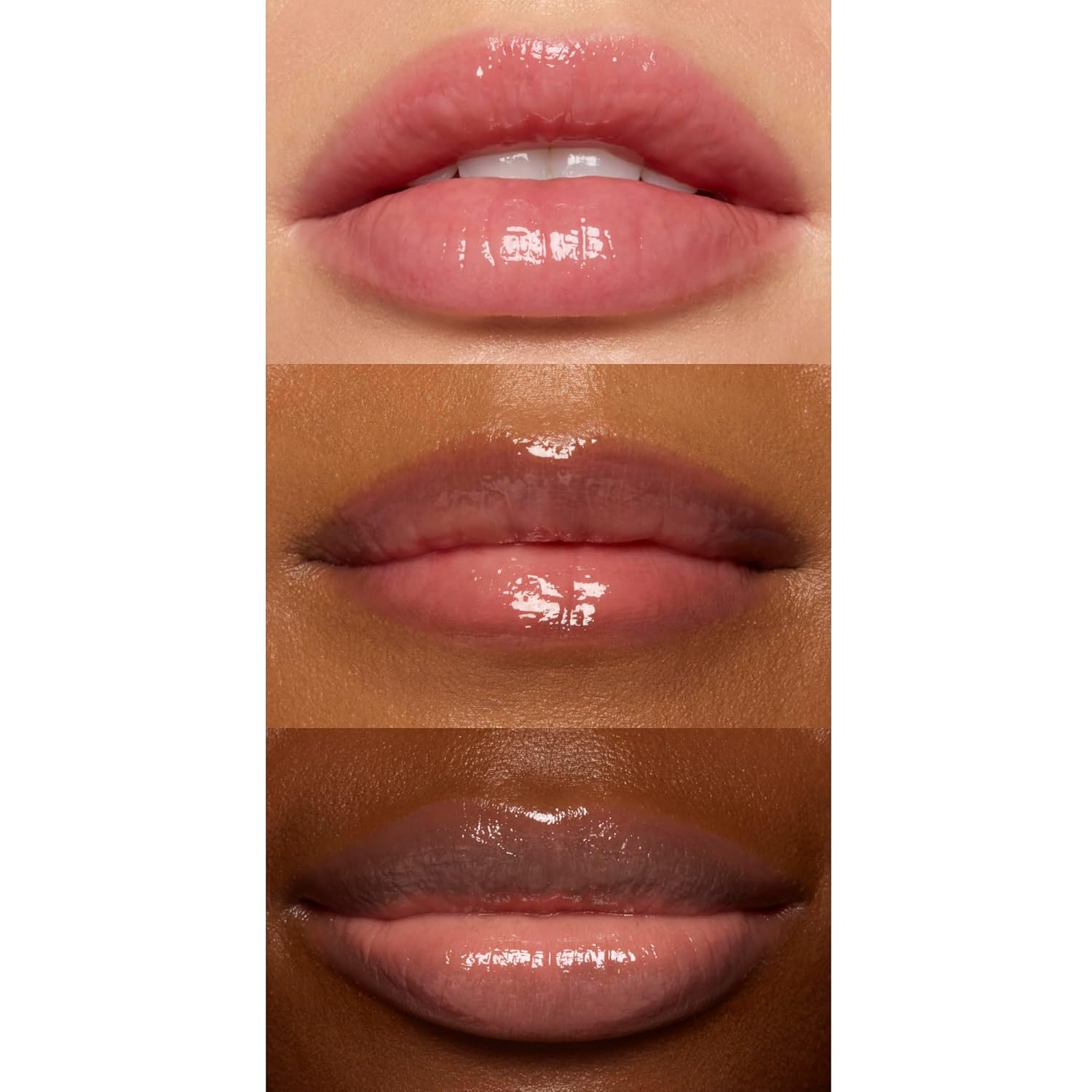 ELF Glow Reviver Melting Lip Balm