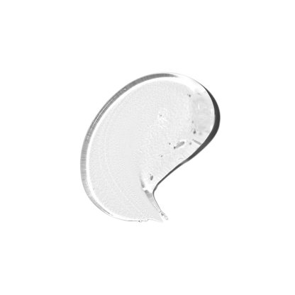 The Ordinary Natural Moisturizing Factors + Beta Glucan