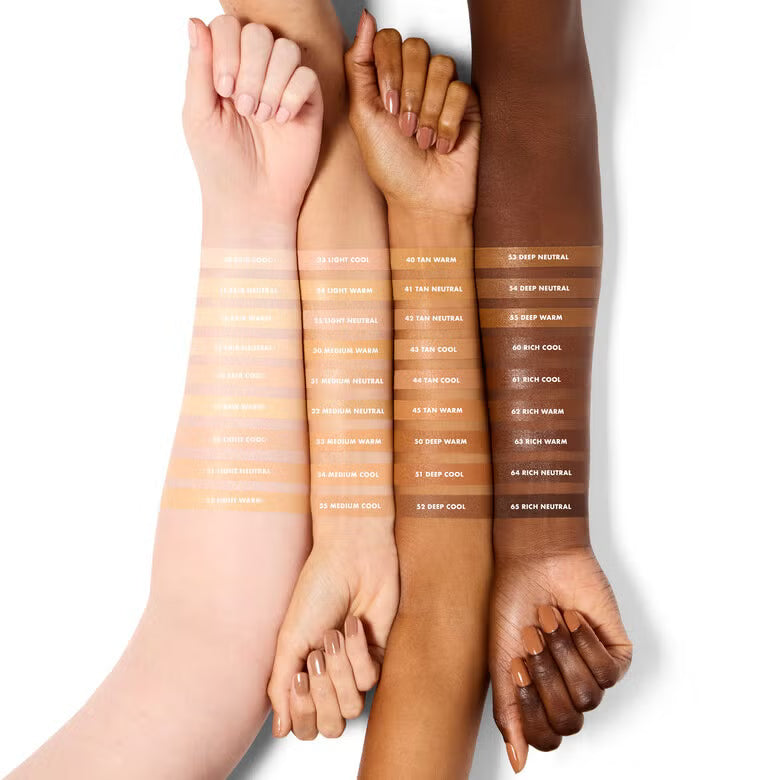 Elf Soft Glam Satin Concealer