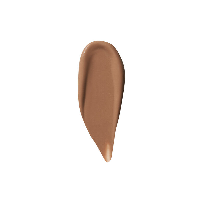 ELF Camo Liquid Bronzer & Contour Makeuplaneph ELF Camo Liquid Bronzer & Contour Makeuplaneph