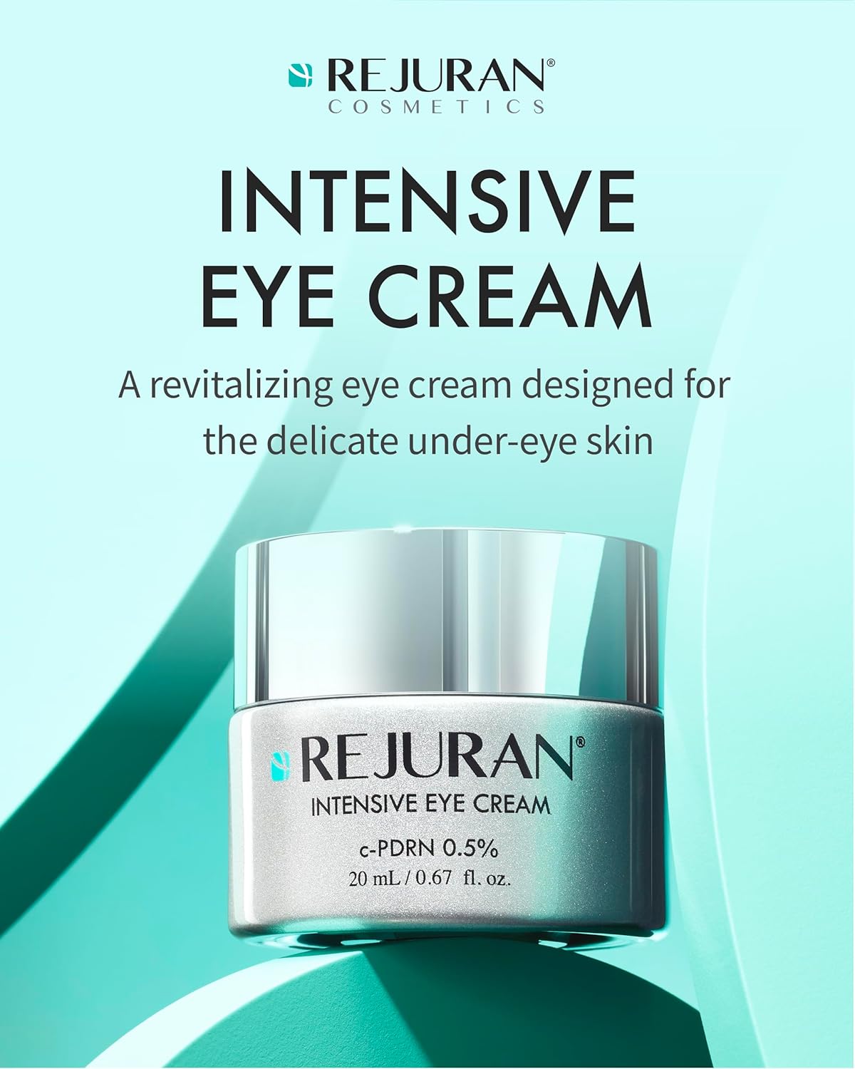 REJURAN Intensive Eye Cream
