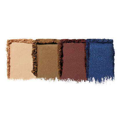 ELF Bite-Size Eyeshadow