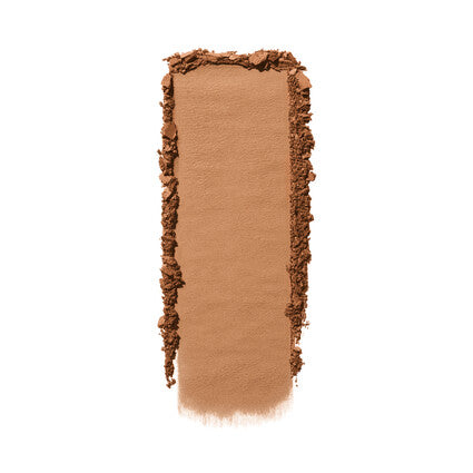 ELF Primer-Infused Matte Bronzer