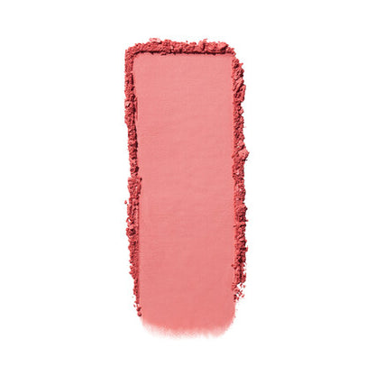 ELF Primer-Infused Matte Blush