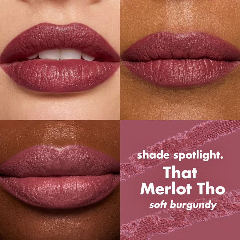 ELF Cream Glide Lip Liner