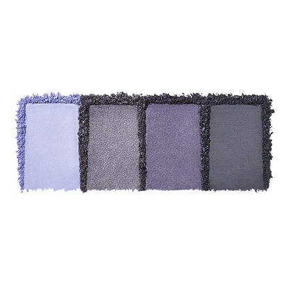 ELF Bite-Size Eyeshadow