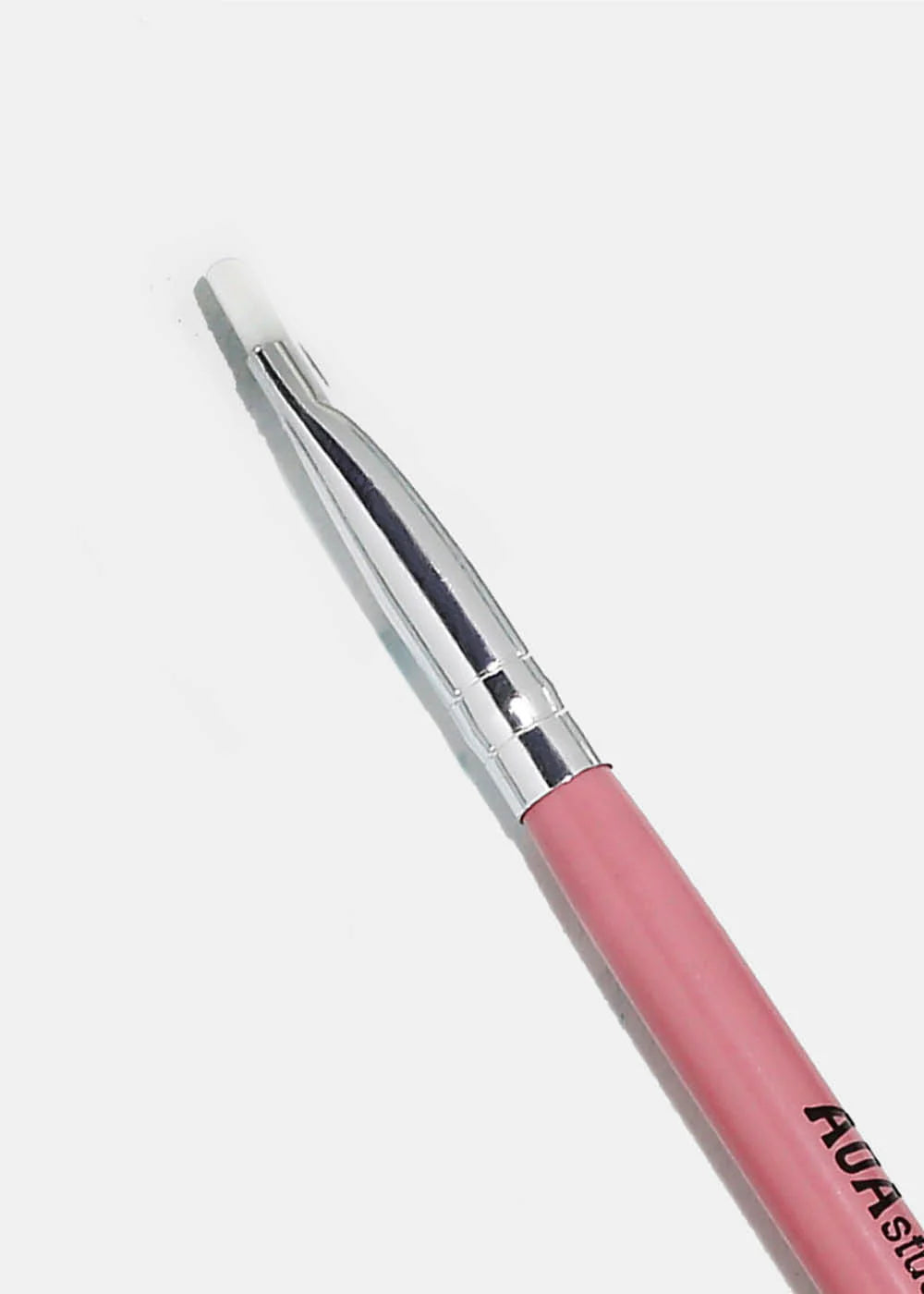 AOA Paw Paw E133 Brow Spoolie Brush