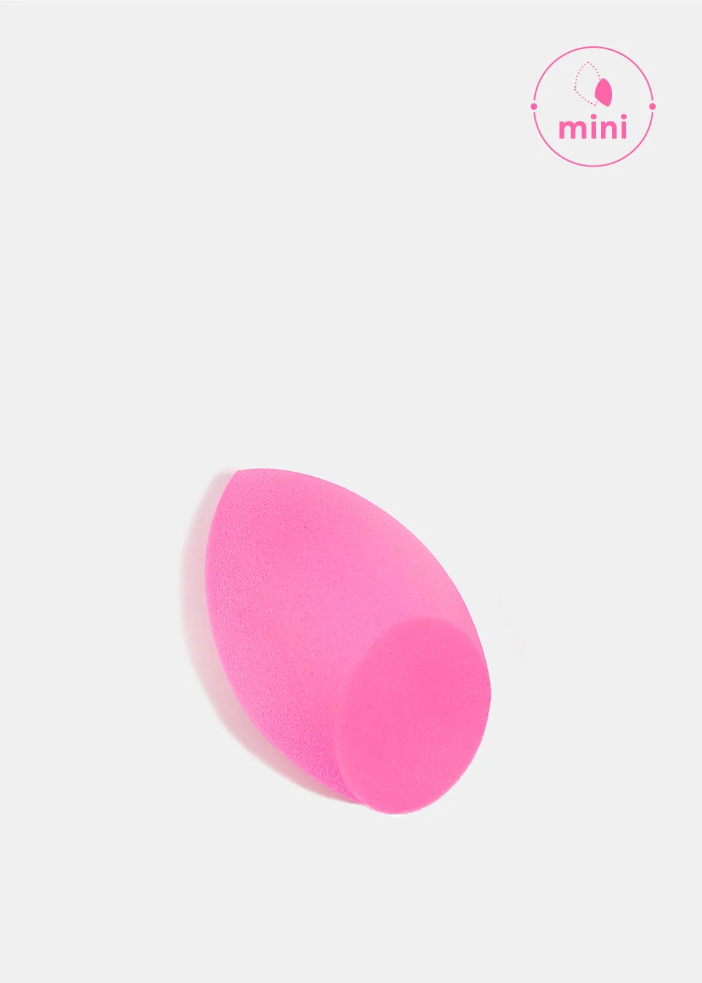 AOA Paw Paw: Super Soft Wonder Blender - Mini