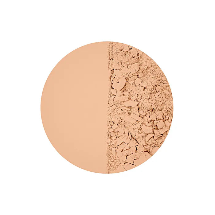 Charlotte Tilbury Airbrush Flawless Finish Setting Powder