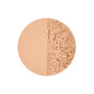 Charlotte Tilbury Airbrush Flawless Finish Setting Powder