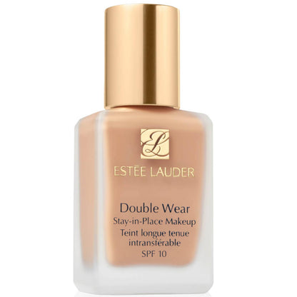 Estee Lauder Double Wear Foundation