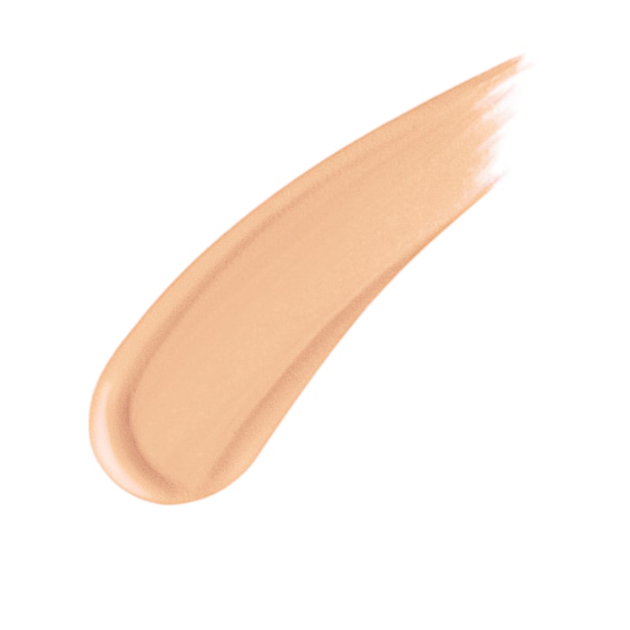 Charlotte Tilbury Beautiful Skin Radiant Concealer