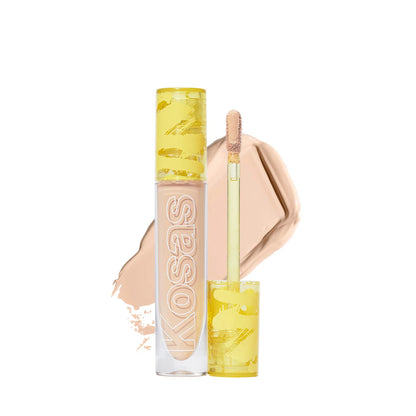 Kosas Revealer Concealer