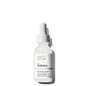 The Ordinary Multi-Peptide + HA Serum ("Buffet")