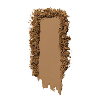 ELF Camo Powder Foundation