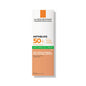 La Roche Posay Anthelios Oil Control SPF50