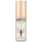 Charlotte Tilbury Airbrush Flawless Setting Spray