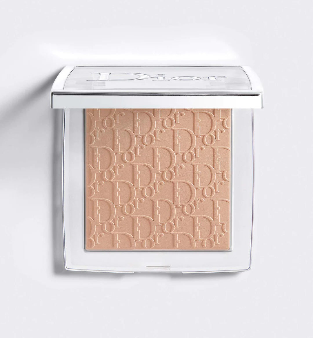 Dior Backstage Face & Body Powder-No-Powder