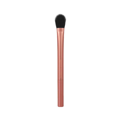 Real Techniques Brightening Concealer Makeup Brush