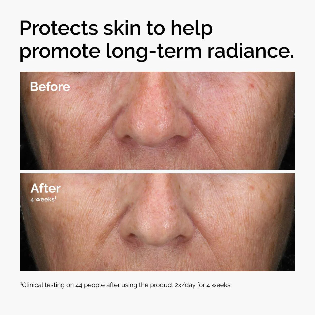 The Ordinary Multi-Antioxidant Radiance Serum