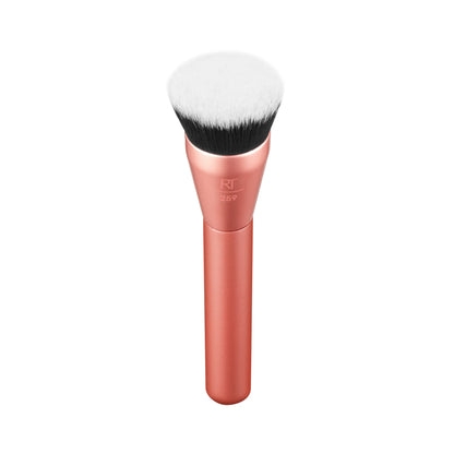 Real Techniques Glow Round Base Brush