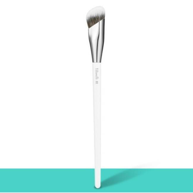 fillimilli - Corrector Brush 811