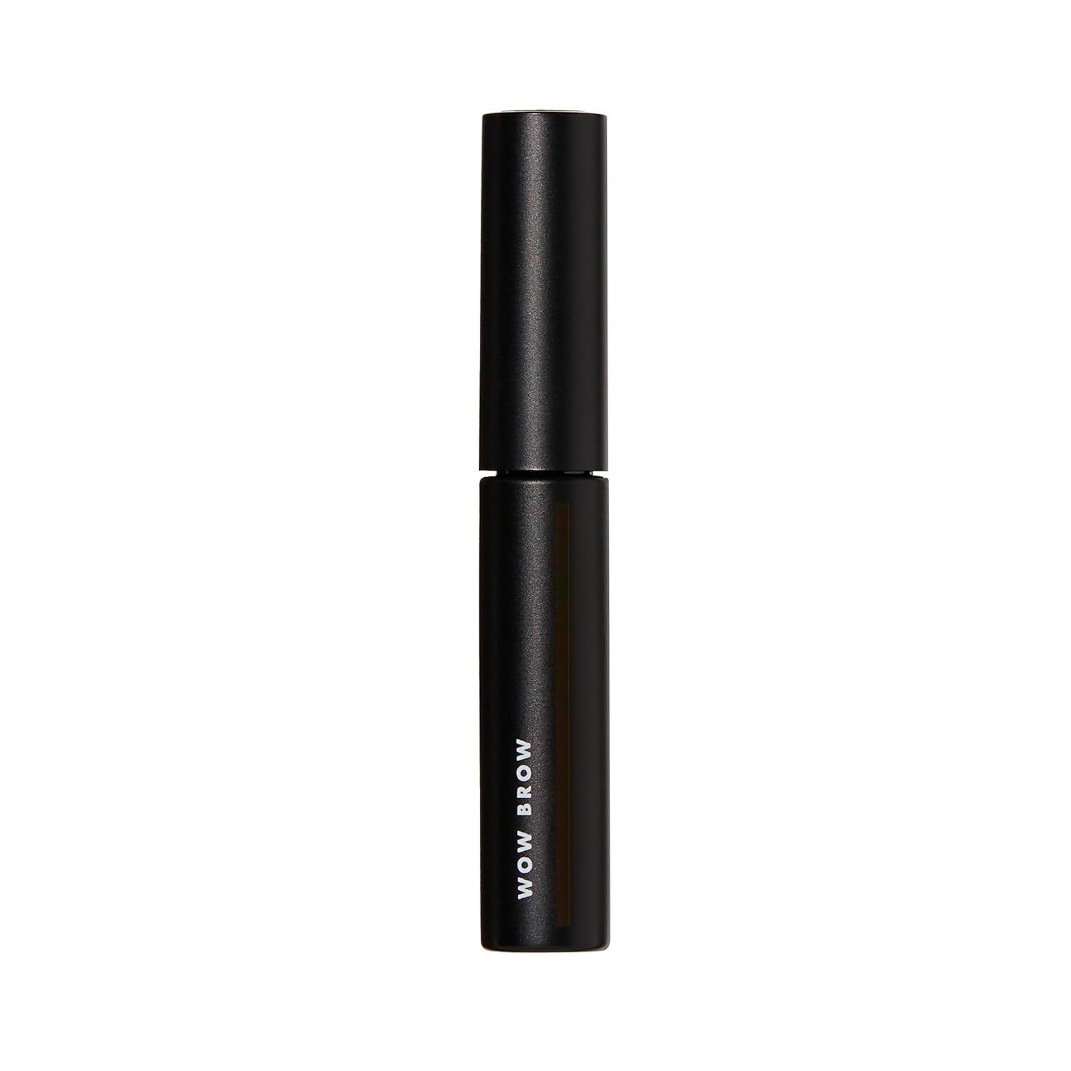 ELF Wow Brow Tinted Gel
