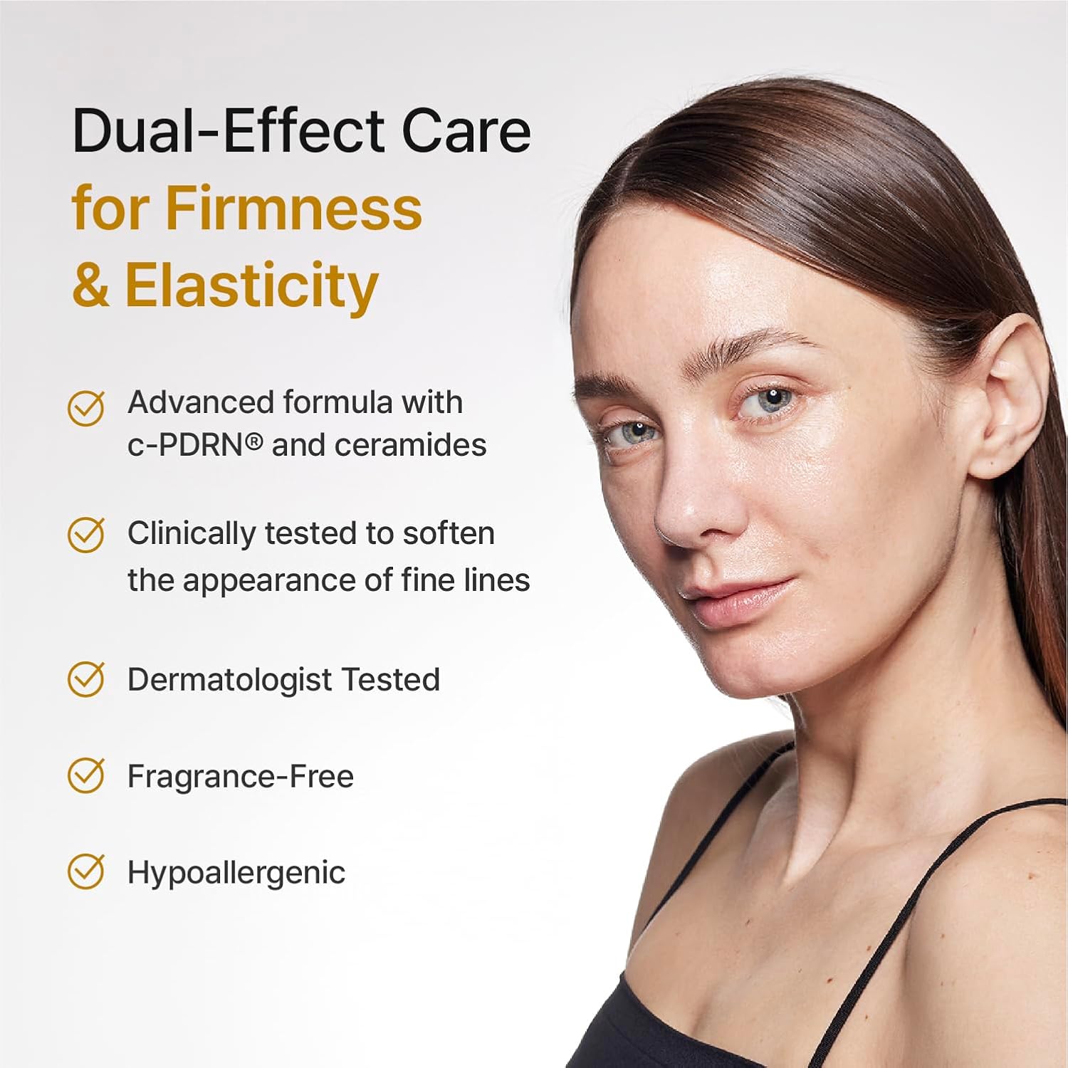 REJURAN Dual Effect Ampoule