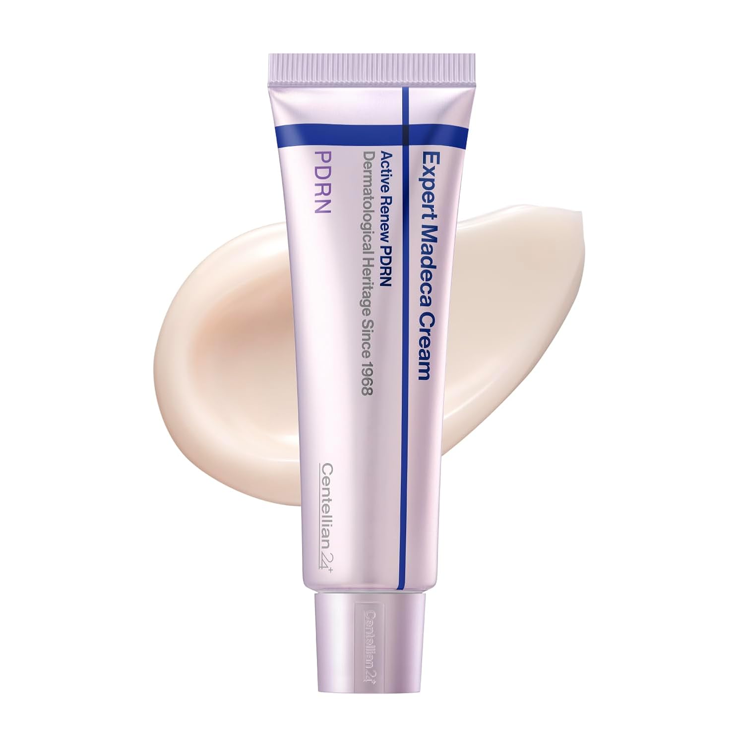 Centellian24 Expert Madeca Cream Active Renew PDRN 50ml
