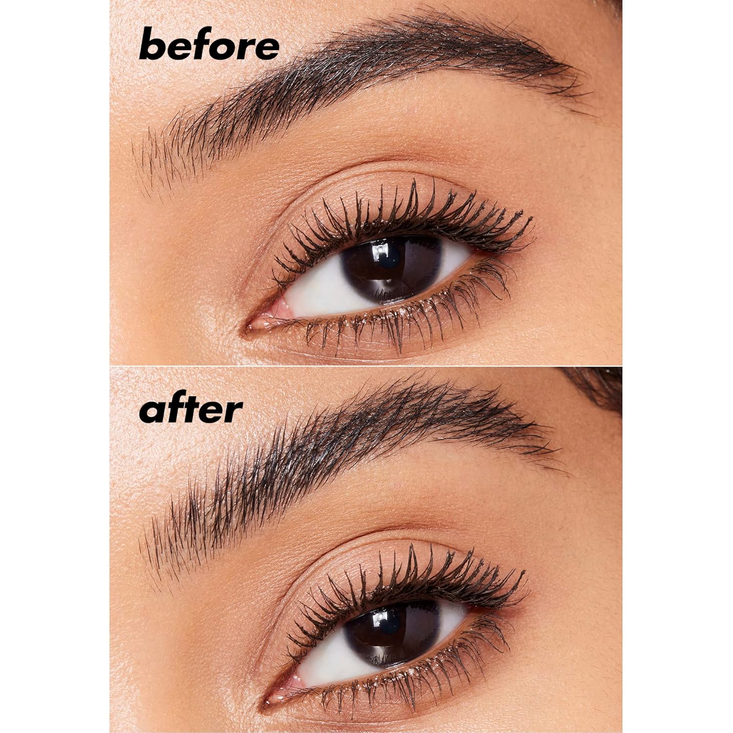 ELF Brow Lift Gel