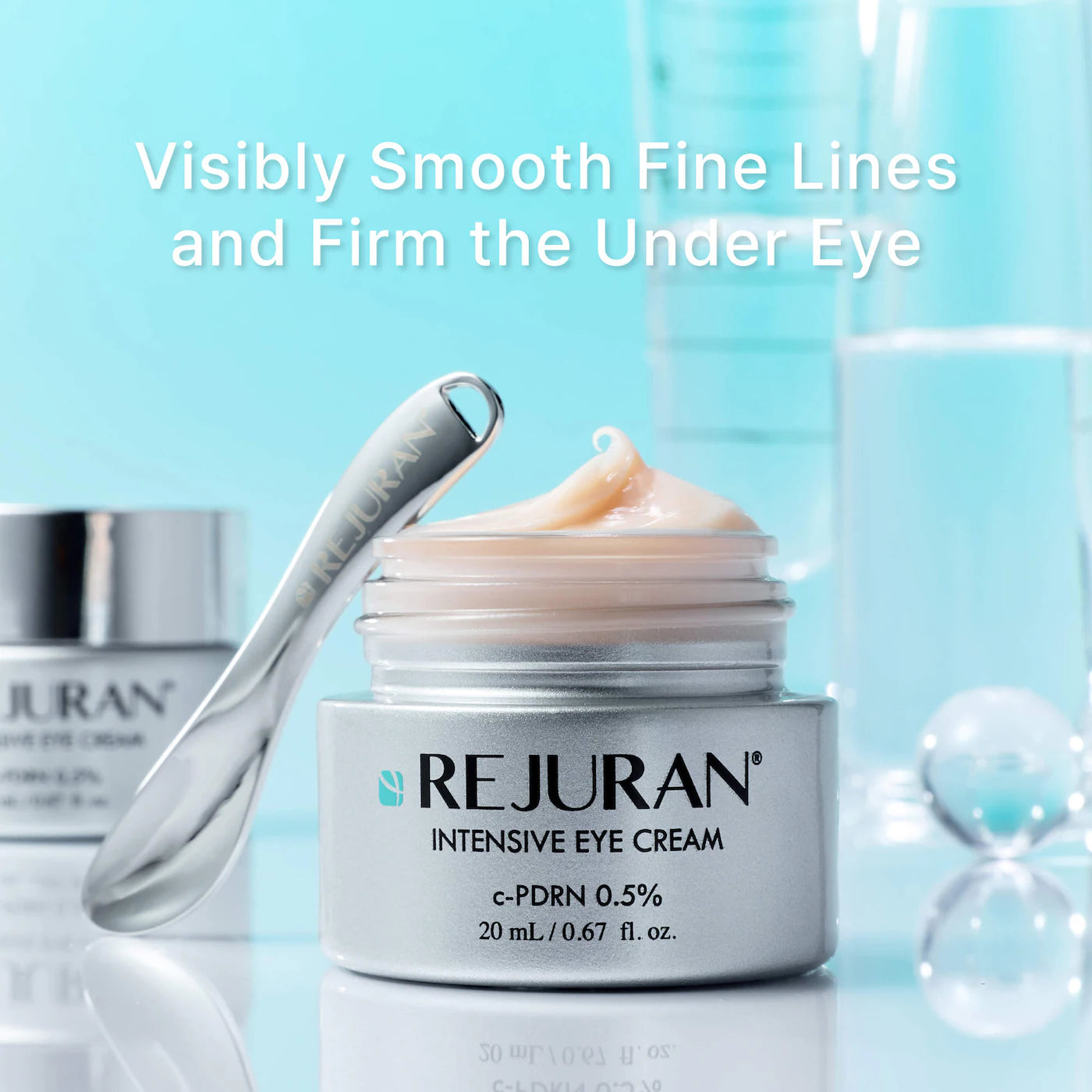 REJURAN Intensive Eye Cream