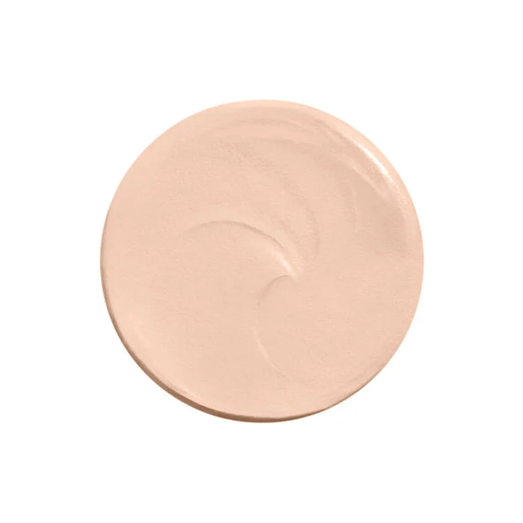 Nars Soft Matte Pot Complete Concealer