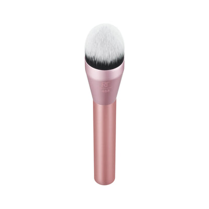 Real Techniques Power Pigment Blush Brush